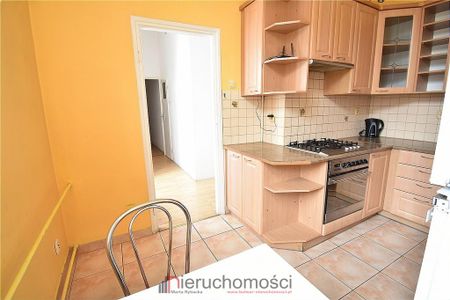 Gorzów Wlkp., Śródmieście - Photo 5