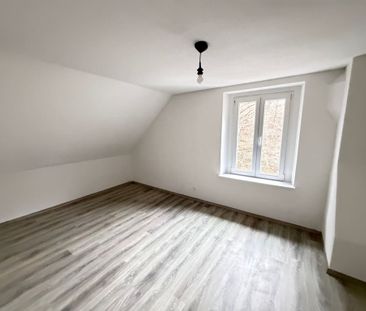 4.5 Zimmer, 80 m², 3. Stock - Foto 5