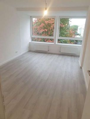 TOP sanierte 3-Zimmer Wohnung !! - Foto 1