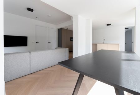 Appartement te huur: Kerkstraat 29 5061 EG Oisterwijk - Foto 2