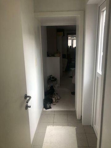 S -1.1 - Pijlstraat 40 - Foto 5