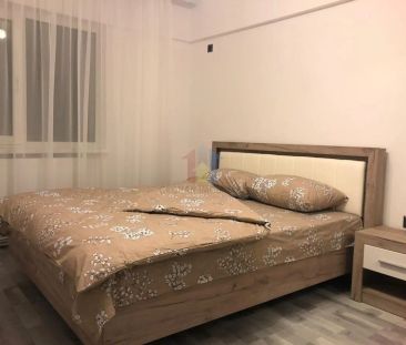 Inchiriere Ap.2 cam, conf 1, Independentei, et 4/10, mobilat si uti... - Photo 1