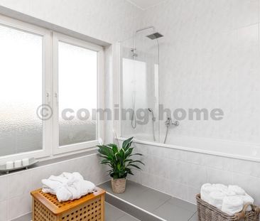 Über den Dächern von Berlin - Photo 1