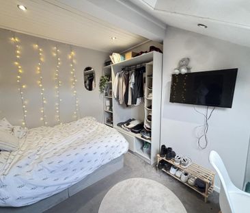 4 bedroom house to rent - Photo 6