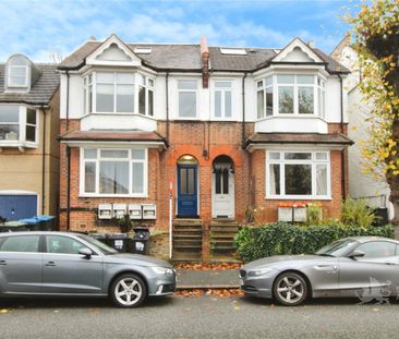 Glossop Road, South Croydon, CR2 0PU - Photo 6