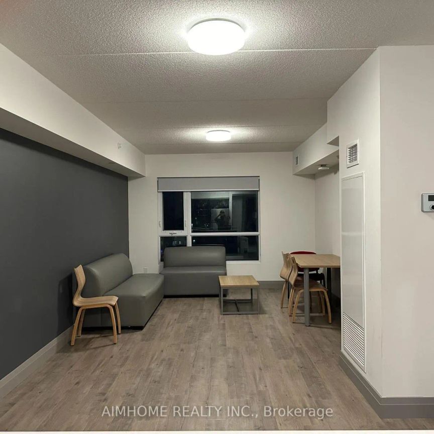 250 PHILLIP STREET - Photo 1