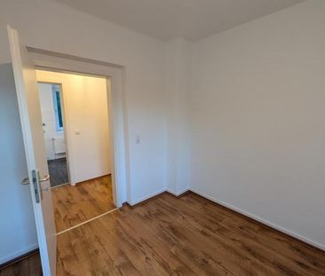 ~ Gemütliche 2-Raum-Wohnung + gepflegt sofort einziehen möglich ~ - Photo 6