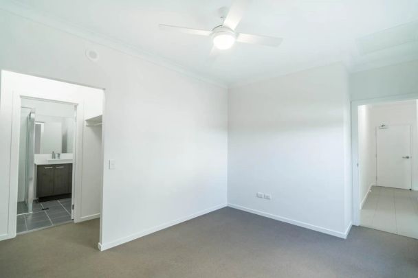 Spacious and perfectly located apartment - Photo 1
