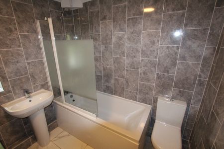 263 Alan Moss Road - Photo 2