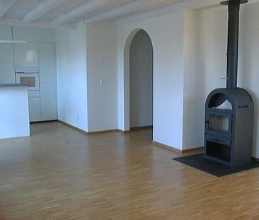 "MIETEN OHNE KAUTION - Attraktive Wohnung mit Charme" - Photo 3