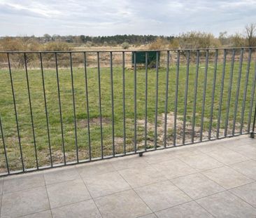 przepiękne mieszkanie z widokiem na Wartę 65 m² - Photo 1