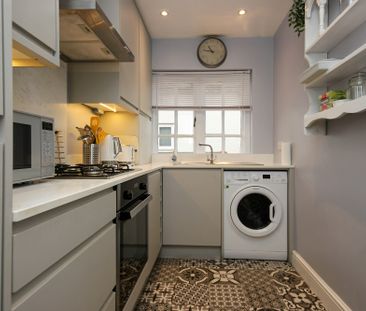 Avenue Road, St. Albans, Hertfordshire, AL1 3QG - Photo 6