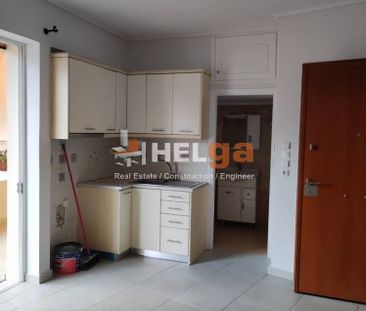 Studio/Γκαρσονιέρα για ενοικίαση - Ζωγράφου, - Photo 5