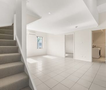 29 Carver Lane, Gungahlin ACT 2912 - Apartment For Rent | Domain - Photo 3