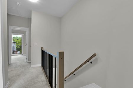 For Lease - 359 Rhonda Stewart Private, Stittsville - Munster - Richmond, Ontario - Photo 4