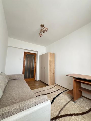 Apartament de inchiriat Iasi - Photo 3