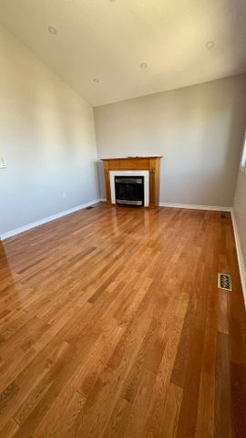 For Lease - 18 Highwood Road, Brampton, Ontario - Photo 3