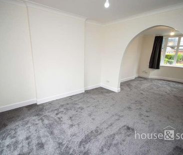 Broughton Avenue, Northbourne, BH10 - Photo 2