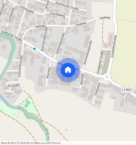 4210, Gallneukirchen