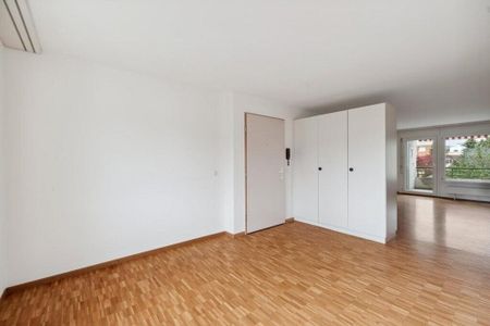 Apartment - Foto 2