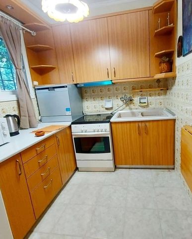 Διαμέρισμα για ενοικίαση - Ελληνικό - Photo 5