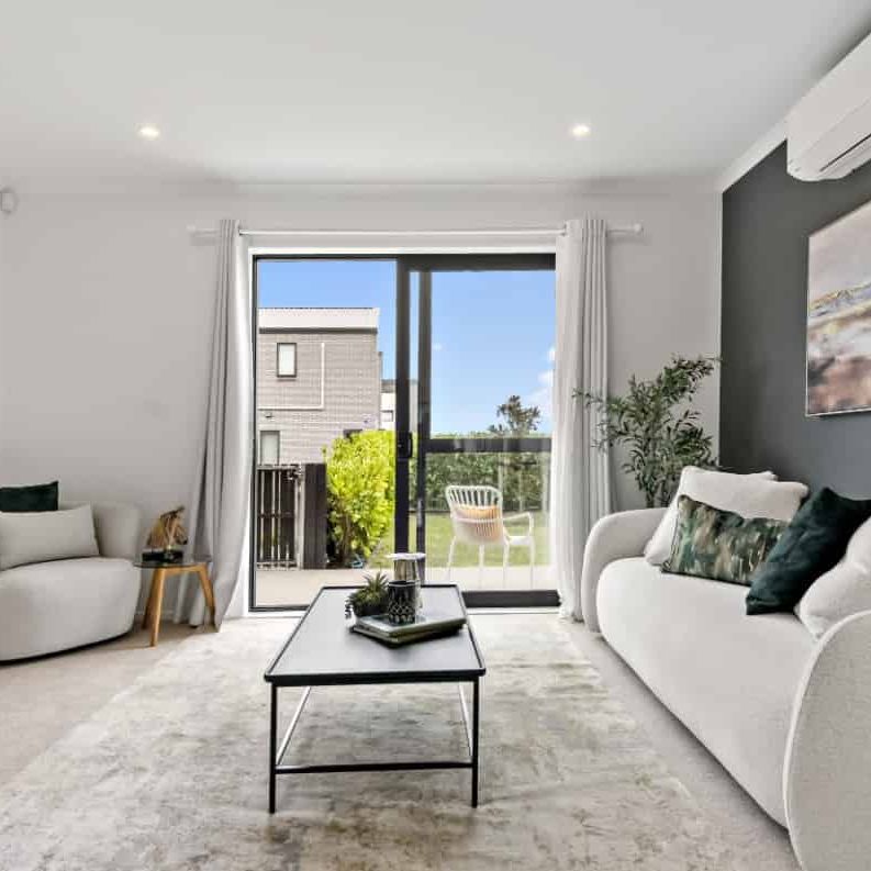 40 Clark Road, Hobsonville - Photo 1