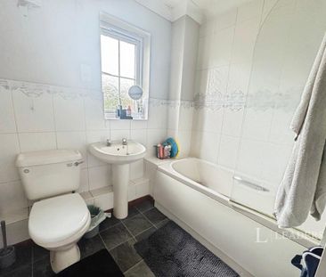 2 bedroom house to rent - Photo 6