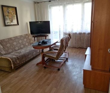 Pokój, ul. Jagiellońska - Photo 2