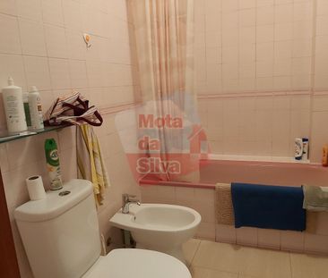 Apartamento T1 em Setúbal - Photo 5