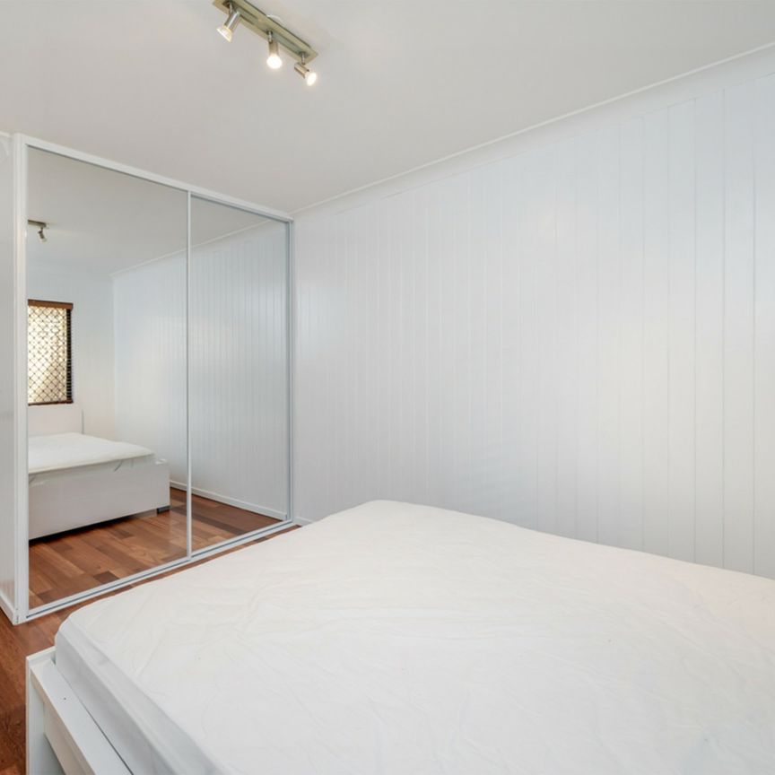 23/35 Goderich Street, East Perth - Photo 1