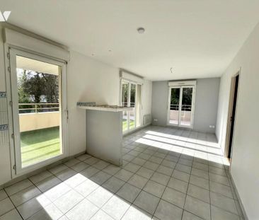 LOUÉ APPARTEMENT - VILLIEU LOYES MOLLON - Photo 2