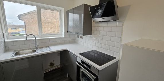 Stockett Lane, Coxheath - Photo 2