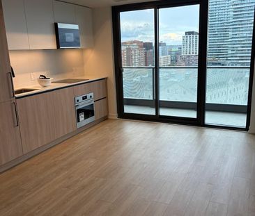 For Lease - 35 Parliament Street Unit# 1113, Toronto, Ontario - Photo 4
