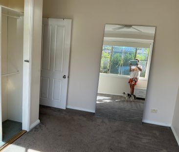 Charlestown - Photo 2