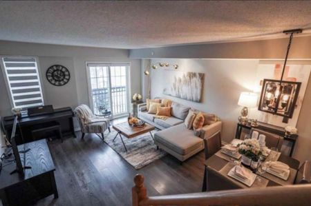 For Lease - 2570 Bromus Path Unit# 145, Oshawa, Ontario - Photo 2