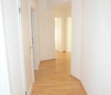 Neundorfer Str. 41, Wohnung 1 ~~~ Balkon, Tageslichtbad mit Wanne und Dusche, Abstellraum, Keller - Photo 5