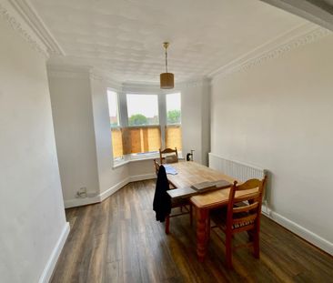 Gerrish Avenue, Whitehall - Photo 3