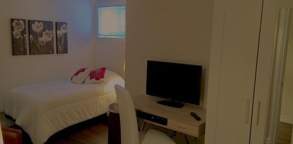 STYLE HÔTEL - Photo 2