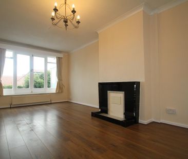 2 bedroom house to rent - Photo 1