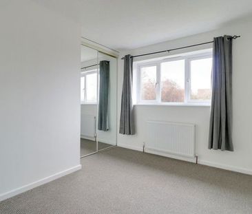 2 bedroom Terraced house to rent in Hereford HR2 - Photo 4