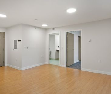 Wheelchair Accessible Units with Elevator in Downtown Red Deer. - Photo 2