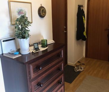 Fredriksbergsvägen, Falköping - Foto 6