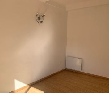 Location Appartement 2 pièces 35m² PUGET VILLE 83390 - Photo 6