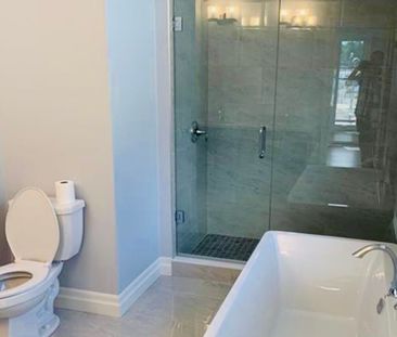 For Lease - 2125 Tokala Trail, London North, Ontario - Photo 2