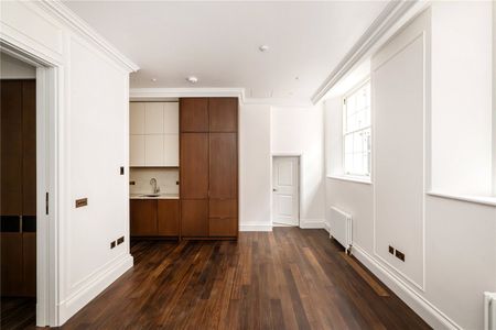 Charles Street, W1J - Photo 4