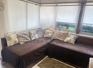 Studio/Γκαρσονιέρα για ενοικίαση - Ιωάννινα, - Φωτογραφία 1