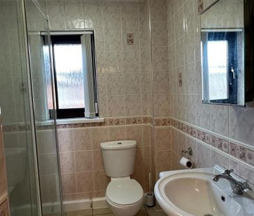 2 bedroom detached bungalow to rent - Photo 6