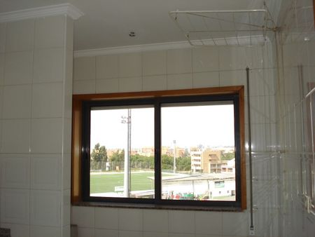Apartamento T1 em Porto - Photo 3