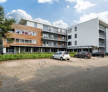 Jellingastraat 85, Huizum-Badweg, 8932PH, Leeuwarden - Photo 4