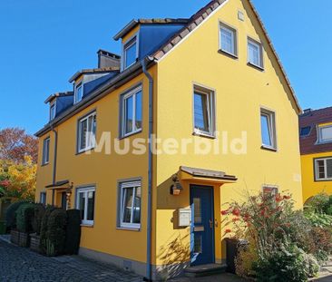 Exchange Building: 2-room apartment located in the center of Zurich... - Photo 2